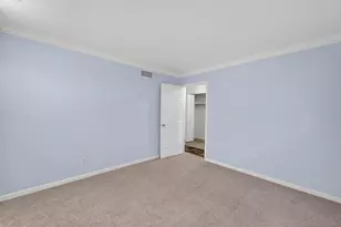 5170 Reiner Rd, Madison, WI 53718 - Photo 26