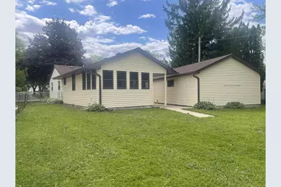 4406 Jay Drive, Madison, WI 53704 - Photo 4