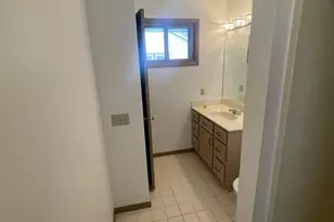 4406 Jay Dr, Madison, WI 53704 - Photo 22