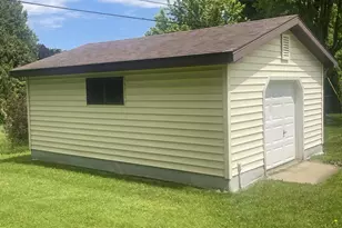 4406 Jay Dr, Madison, WI 53704 - Photo 8