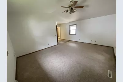 4406 Jay Drive, Madison, WI 53704 - Photo 26