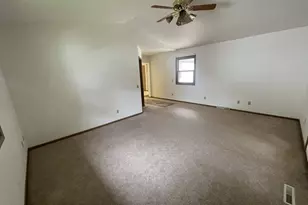 4406 Jay Dr, Madison, WI 53704 - Photo 26