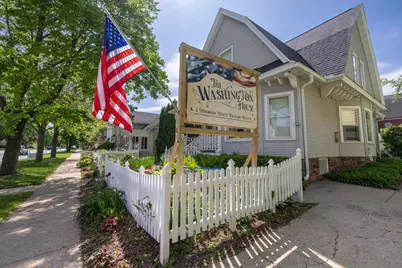 312 Washington Avenue, Wisconsin Dells, WI 53965 - Photo 52