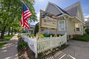 312 Washington Ave, Wisconsin Dells, WI 53965 - Photo 52