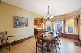312 Washington Ave, Wisconsin Dells, WI 53965 - Photo 8