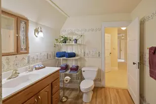 312 Washington Ave, Wisconsin Dells, WI 53965 - Photo 34