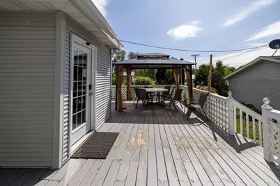 312 Washington Avenue, Wisconsin Dells, WI 53965 - Photo 38