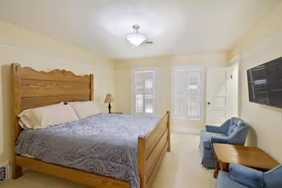 312 Washington Avenue, Wisconsin Dells, WI 53965 - Photo 28