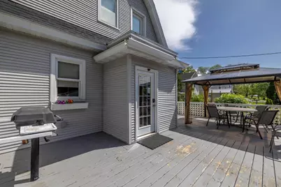 312 Washington Avenue, Wisconsin Dells, WI 53965 - Photo 40