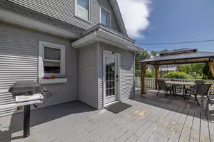 312 Washington Ave, Wisconsin Dells, WI 53965 - Photo 40