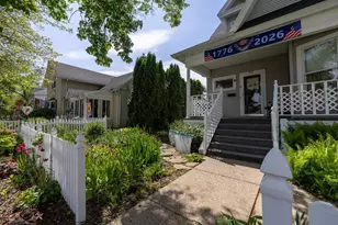 312 Washington Ave, Wisconsin Dells, WI 53965 - Photo 54