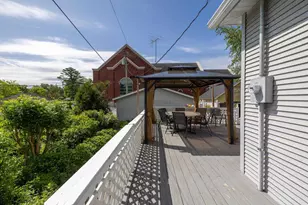 312 Washington Ave, Wisconsin Dells, WI 53965 - Photo 44