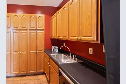 312 Washington Avenue, Wisconsin Dells, WI 53965 - Photo 16