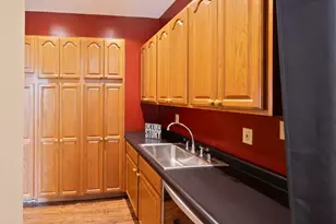 312 Washington Ave, Wisconsin Dells, WI 53965 - Photo 16