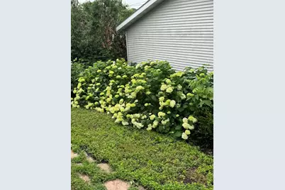 312 Washington Avenue, Wisconsin Dells, WI 53965 - Photo 64