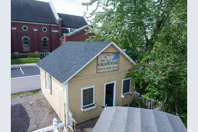 312 Washington Avenue, Wisconsin Dells, WI 53965 - Photo 48