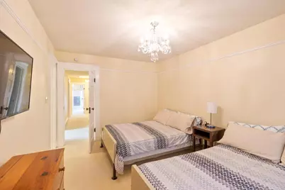312 Washington Avenue, Wisconsin Dells, WI 53965 - Photo 26