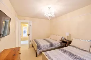 312 Washington Ave, Wisconsin Dells, WI 53965 - Photo 26