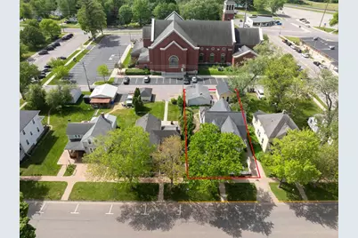 312 Washington Avenue, Wisconsin Dells, WI 53965 - Photo 60
