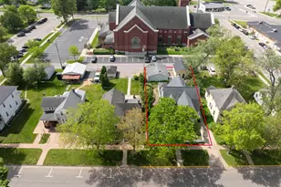 312 Washington Ave, Wisconsin Dells, WI 53965 - Photo 60