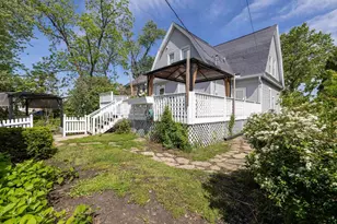 312 Washington Ave, Wisconsin Dells, WI 53965 - Photo 42