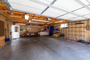 312 Washington Ave, Wisconsin Dells, WI 53965 - Photo 46