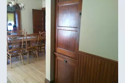 312 Washington Avenue, Wisconsin Dells, WI 53965 - Photo 20