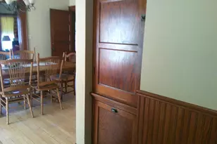 312 Washington Ave, Wisconsin Dells, WI 53965 - Photo 20