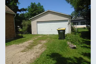 8902 County Road Y Road, Sauk City, WI 53583 - Photo 10