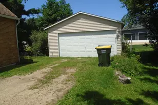 8902 County Road Y Rd, Sauk City, WI 53583 - Photo 10
