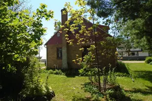 8902 County Road Y Rd, Sauk City, WI 53583 - Photo 2