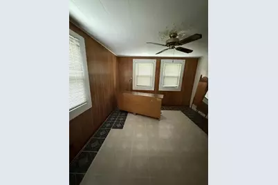 100 N Patten Street, Avoca, WI 53506 - Photo 12
