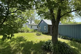 100 N Patten St, Avoca, WI 53506 - Photo 2