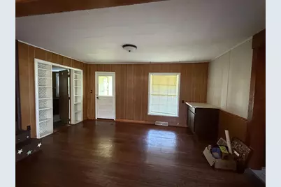 100 N Patten Street, Avoca, WI 53506 - Photo 10