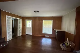 100 N Patten St, Avoca, WI 53506 - Photo 10