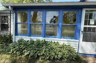 100 N Patten St, Avoca, WI 53506 - Photo 6
