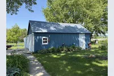 100 N Patten Street, Avoca, WI 53506 - Photo 4