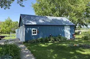 100 N Patten St, Avoca, WI 53506 - Photo 4