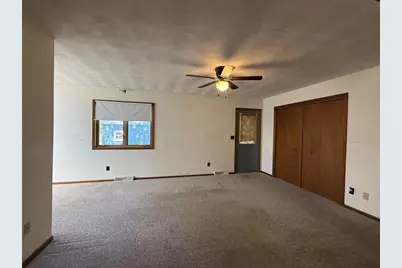 100 N Patten Street, Avoca, WI 53506 - Photo 8