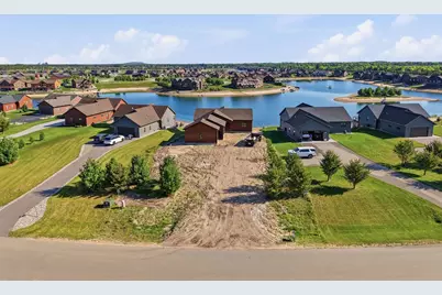 W5772 Island View Drive, New Lisbon, WI 53950 - Photo 6