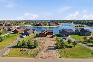 W5772 Island View Dr, New Lisbon, WI 53950 - Photo 6