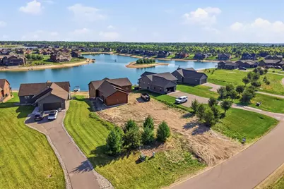 W5772 Island View Drive, New Lisbon, WI 53950 - Photo 8