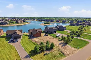 W5772 Island View Dr, New Lisbon, WI 53950 - Photo 8