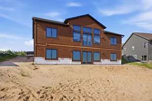 W5772 Island View Dr, New Lisbon, WI 53950 - Photo 12