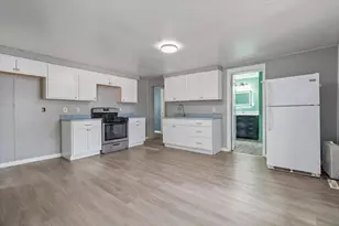 128 Franklin St, Sparta, WI 54656 - Photo 8