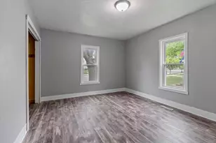 128 Franklin St, Sparta, WI 54656 - Photo 16
