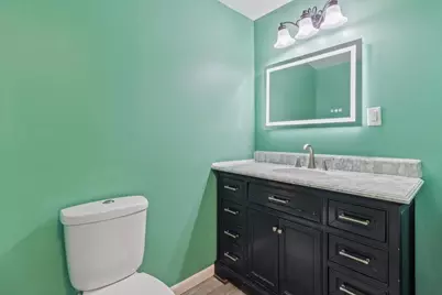 128 Franklin Street, Sparta, WI 54656 - Photo 14