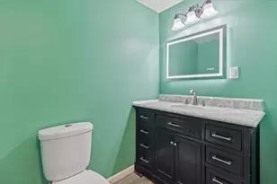128 Franklin St, Sparta, WI 54656 - Photo 14