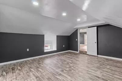 128 Franklin Street, Sparta, WI 54656 - Photo 22
