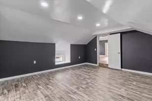 128 Franklin St, Sparta, WI 54656 - Photo 22